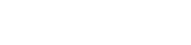 Ritm Logo